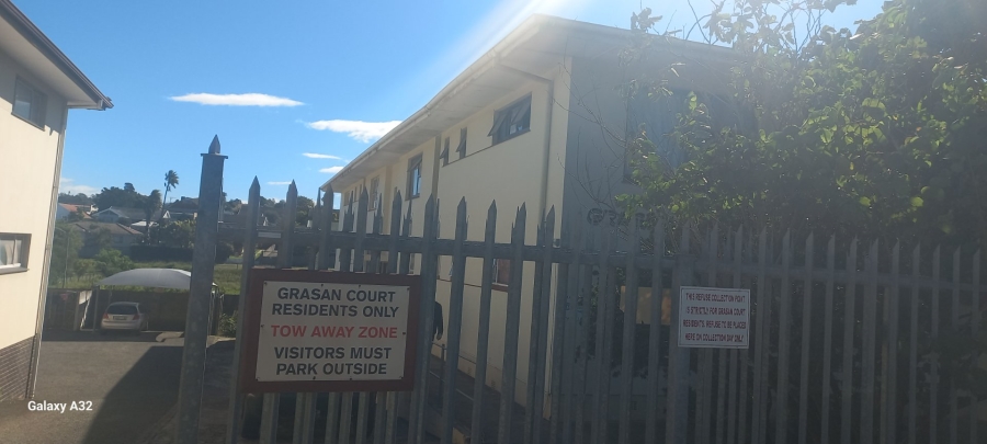 2 Bedroom Property for Sale in Chiselhurst Eastern Cape